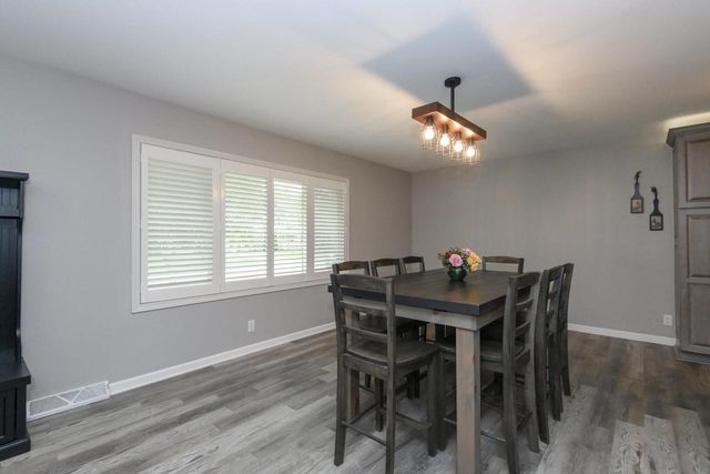N110W15845 Catskill LANE, Germantown, WI 53022