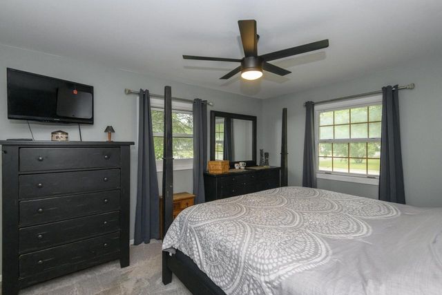 N110W15845 Catskill LANE, Germantown, WI 53022