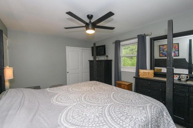 N110W15845 Catskill LANE, Germantown, WI 53022