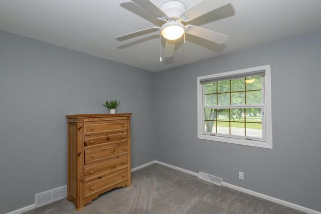 N110W15845 Catskill LANE, Germantown, WI 53022