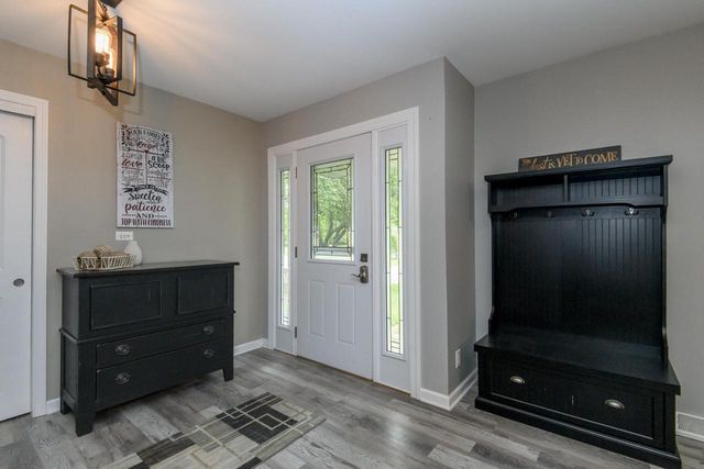N110W15845 Catskill LANE, Germantown, WI 53022