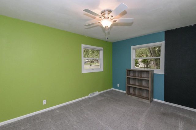 N110W15845 Catskill LANE, Germantown, WI 53022