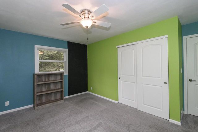 N110W15845 Catskill LANE, Germantown, WI 53022