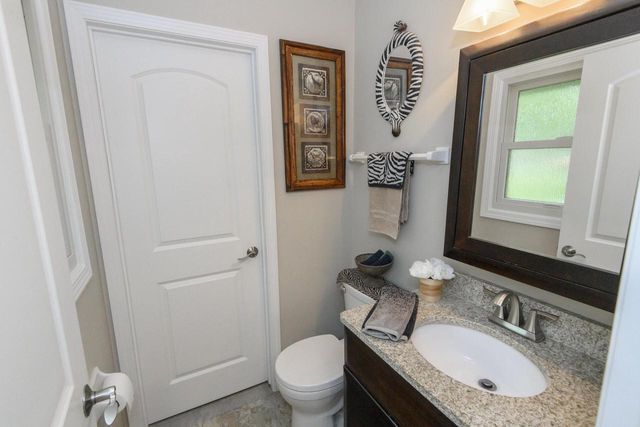 N110W15845 Catskill LANE, Germantown, WI 53022