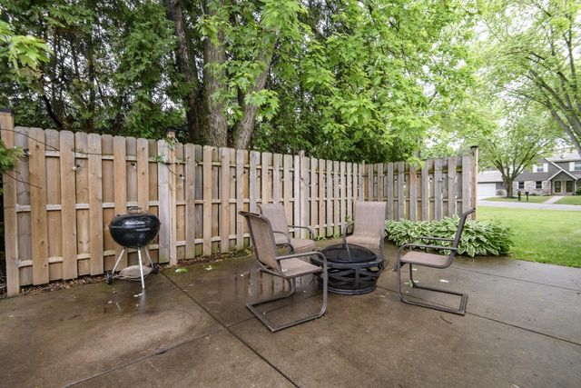 N110W15845 Catskill LANE, Germantown, WI 53022