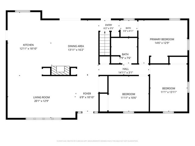 N110W15845 Catskill LANE, Germantown, WI 53022