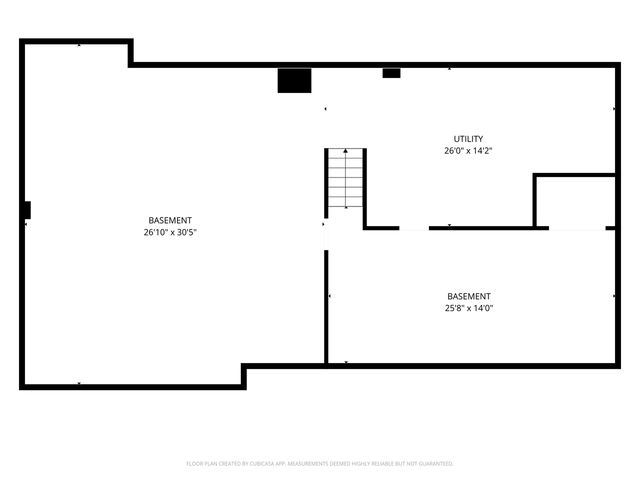 N110W15845 Catskill LANE, Germantown, WI 53022