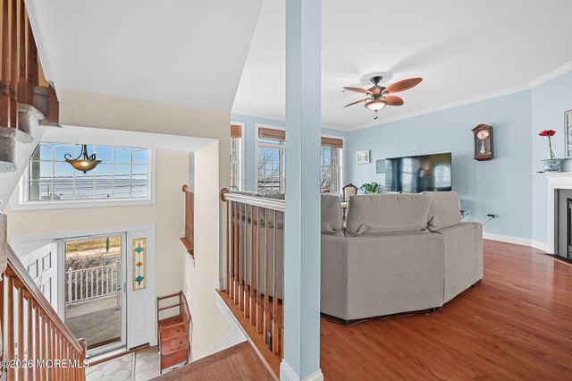 14 1st Street, Keyport, NJ 07735