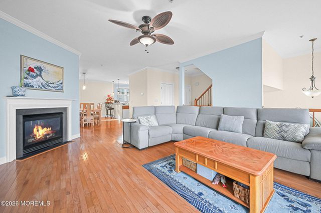 14 1st Street, Keyport, NJ 07735