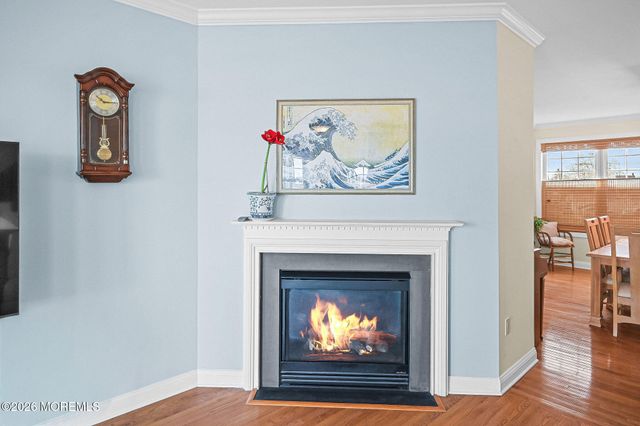 14 1st Street, Keyport, NJ 07735