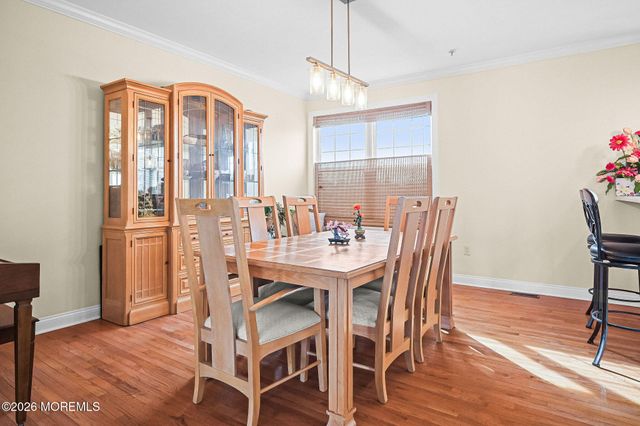 14 1st Street, Keyport, NJ 07735