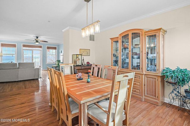 14 1st Street, Keyport, NJ 07735