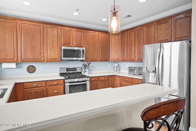 14 1st Street, Keyport, NJ 07735