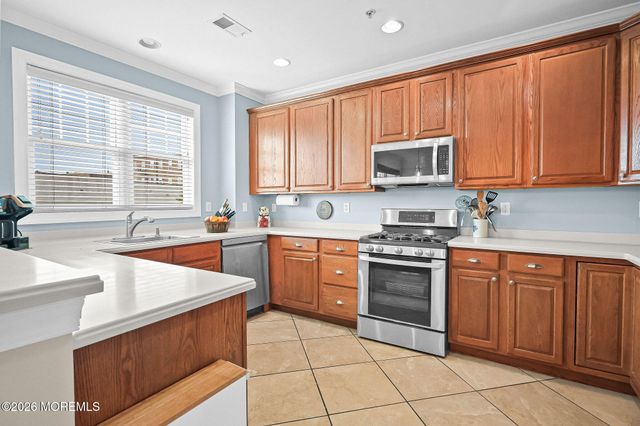 14 1st Street, Keyport, NJ 07735