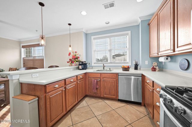 14 1st Street, Keyport, NJ 07735