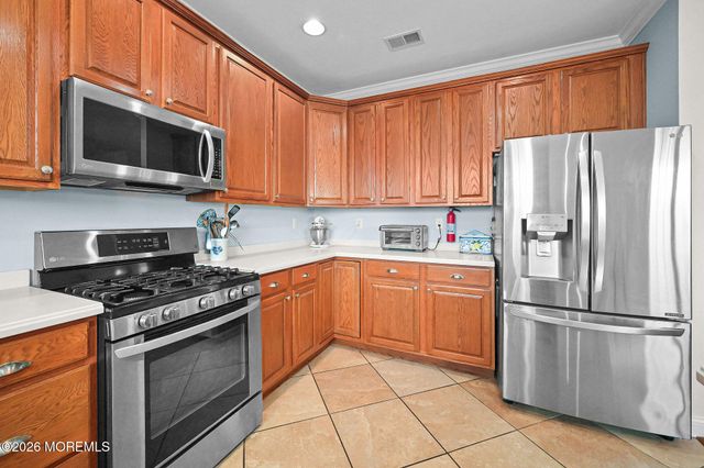 14 1st Street, Keyport, NJ 07735