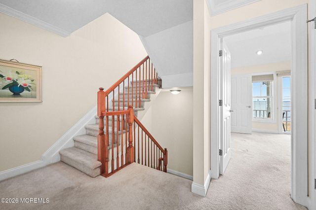 14 1st Street, Keyport, NJ 07735