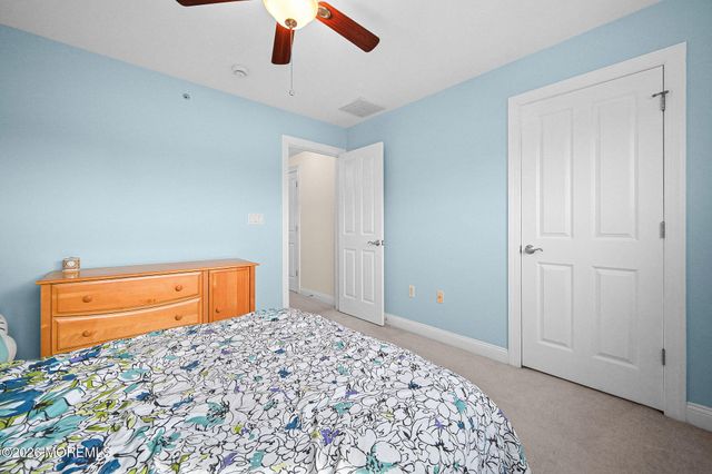 14 1st Street, Keyport, NJ 07735