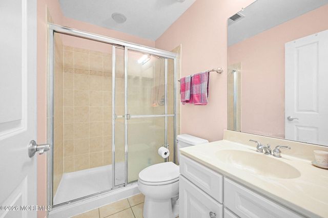 14 1st Street, Keyport, NJ 07735