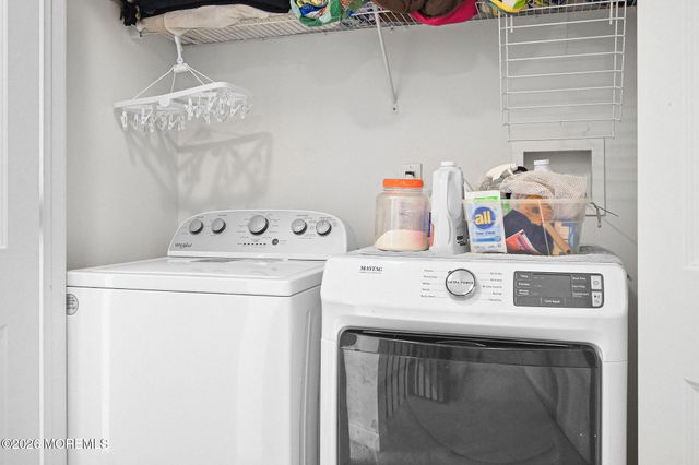 14 1st Street, Keyport, NJ 07735