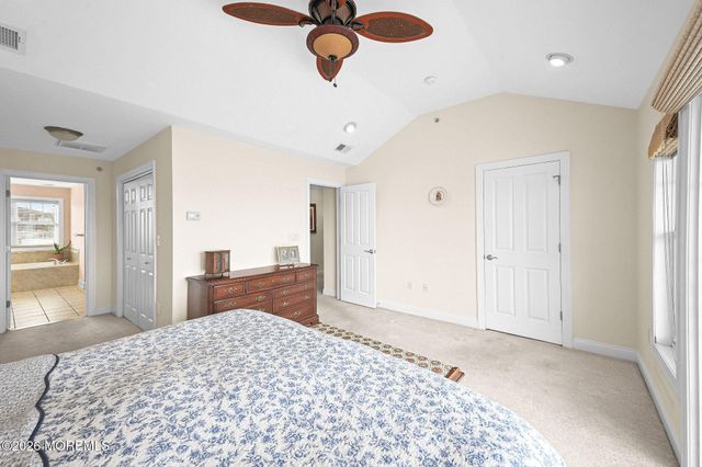 14 1st Street, Keyport, NJ 07735