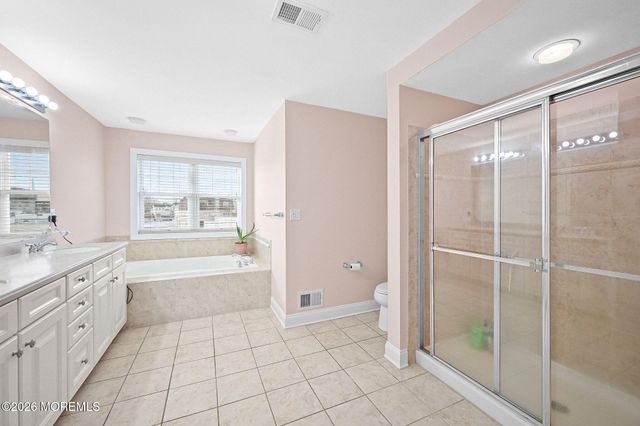 14 1st Street, Keyport, NJ 07735