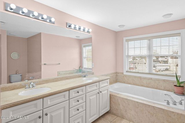 14 1st Street, Keyport, NJ 07735