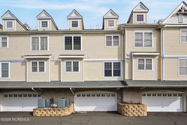 14 1st Street, Keyport, NJ 07735