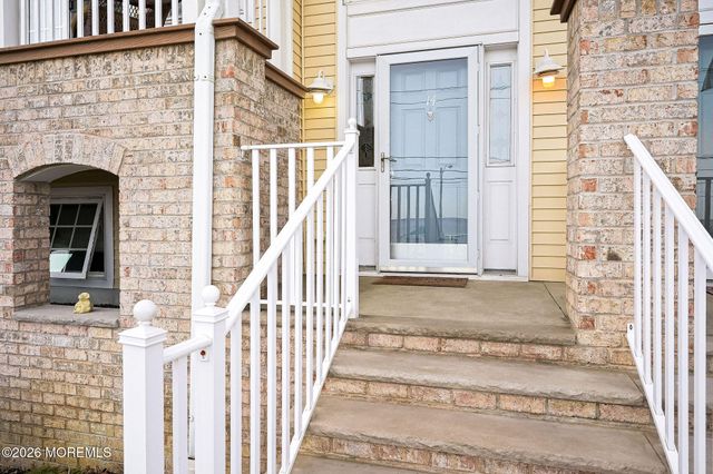 14 1st Street, Keyport, NJ 07735