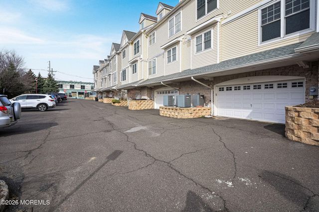 14 1st Street, Keyport, NJ 07735