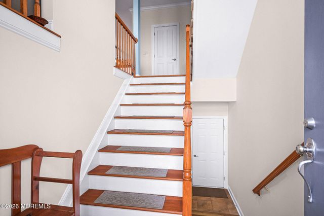 14 1st Street, Keyport, NJ 07735