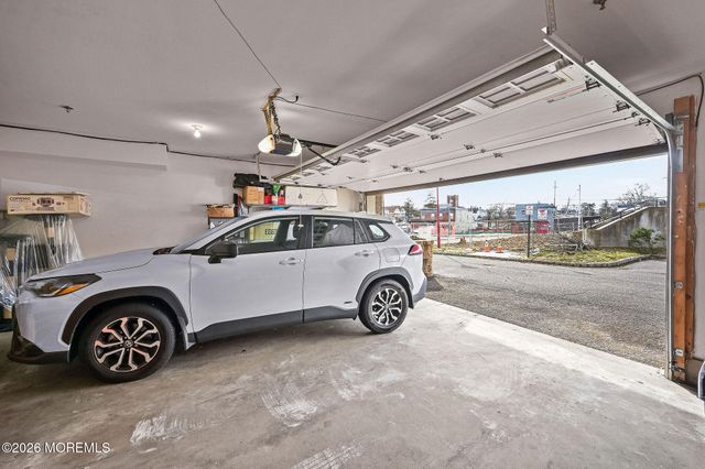 14 1st Street, Keyport, NJ 07735