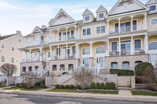 14 1st Street, Keyport, NJ 07735