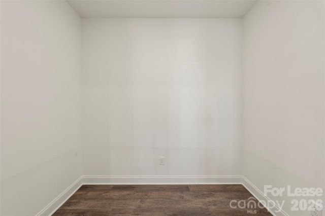 5009 Cherry Gum Court, Matthews, NC 28105