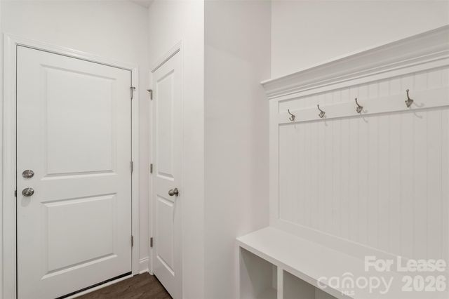 5009 Cherry Gum Court, Matthews, NC 28105