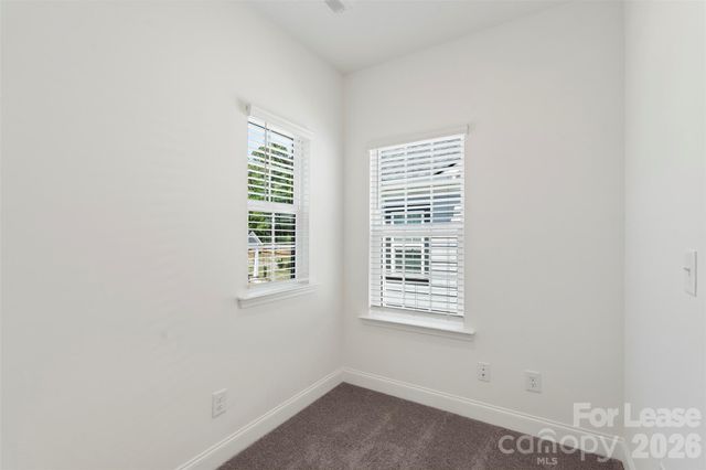 5009 Cherry Gum Court, Matthews, NC 28105