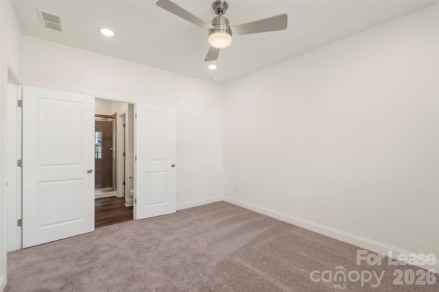 5009 Cherry Gum Court, Matthews, NC 28105