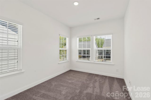 5009 Cherry Gum Court, Matthews, NC 28105
