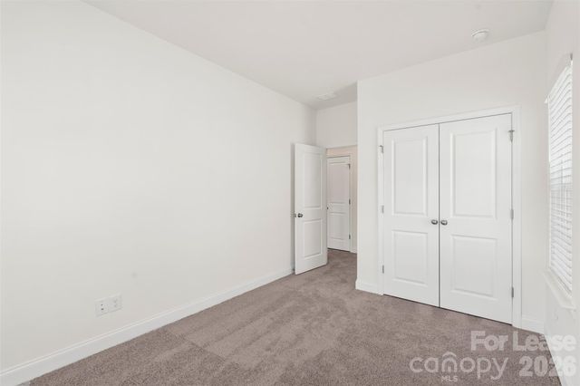 5009 Cherry Gum Court, Matthews, NC 28105