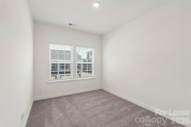 5009 Cherry Gum Court, Matthews, NC 28105