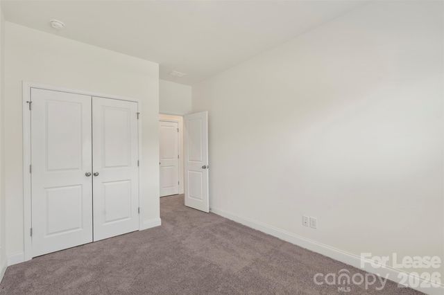 5009 Cherry Gum Court, Matthews, NC 28105