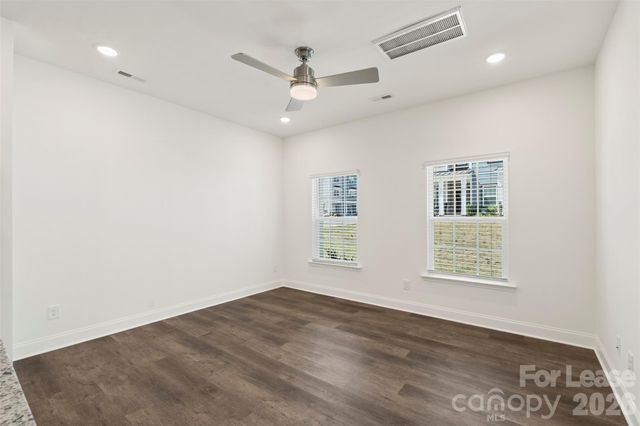 5009 Cherry Gum Court, Matthews, NC 28105