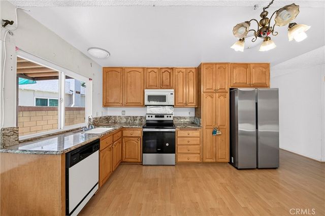 16306 Ranmore, Hacienda Heights, CA 91745