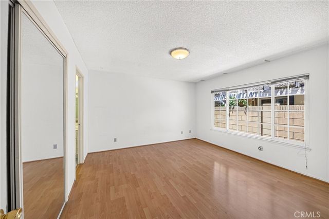 16306 Ranmore, Hacienda Heights, CA 91745