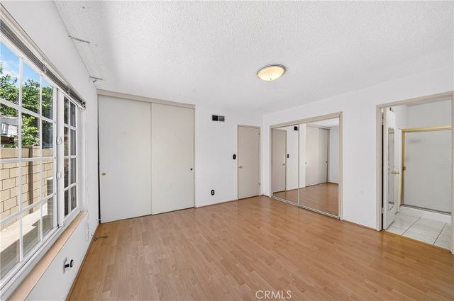 16306 Ranmore, Hacienda Heights, CA 91745