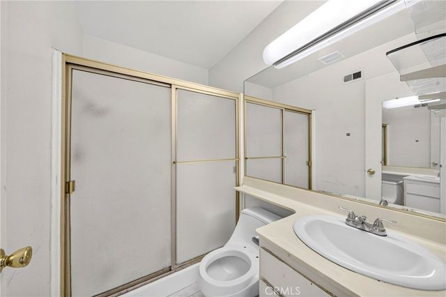 16306 Ranmore, Hacienda Heights, CA 91745