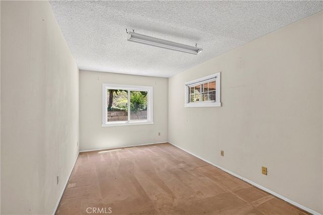 16306 Ranmore, Hacienda Heights, CA 91745