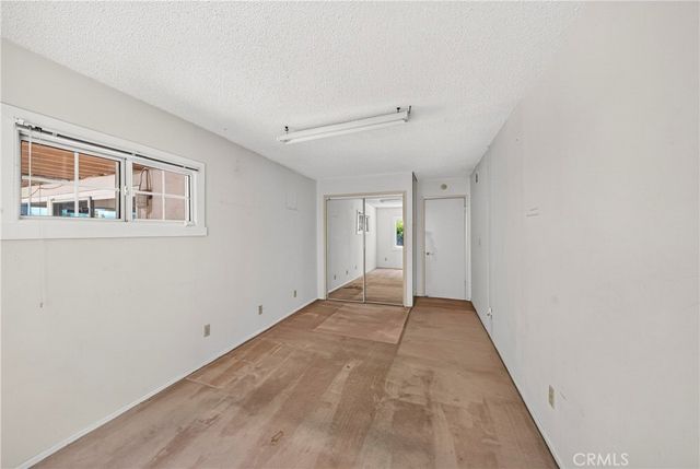 16306 Ranmore, Hacienda Heights, CA 91745