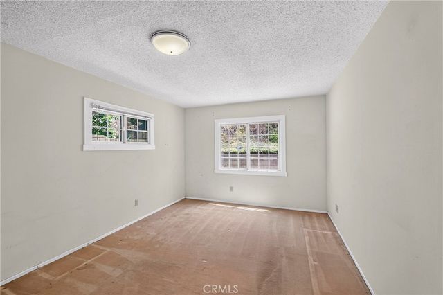 16306 Ranmore, Hacienda Heights, CA 91745