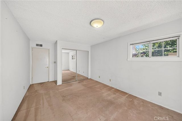 16306 Ranmore, Hacienda Heights, CA 91745